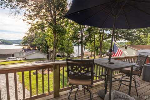 2439 Mohawk Lane, Osage Beach, MO 65065