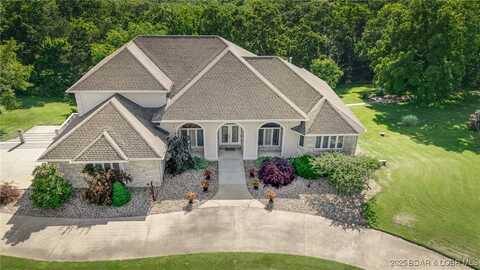 121 Highland Waye, Jefferson City, MO 65101