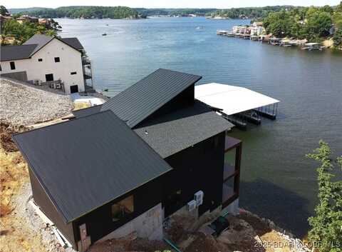 507 Redbud Court, Lake Ozark, MO 65049