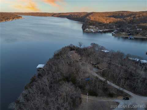 64 Fox Point Drive, Roach, MO 65787
