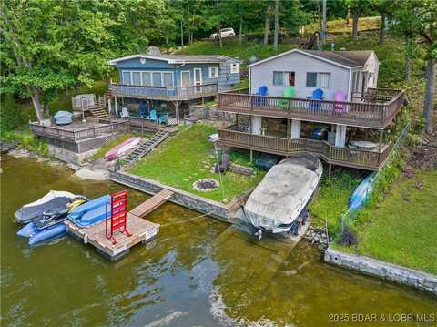 27066 Marina Lane, Barnett, MO 65011