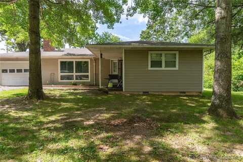 19954 Ironwood Lane, Lebanon, MO 65536