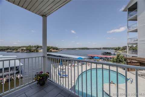 1217 Jeffries Road, Osage Beach, MO 65065