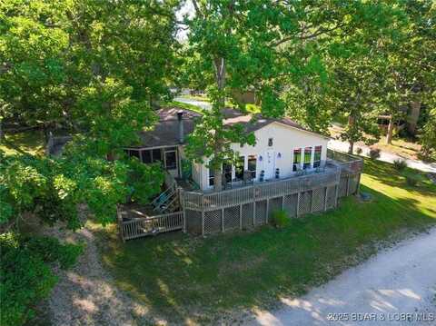 30954 Nob Rock Drive, Gravois Mills, MO 65037