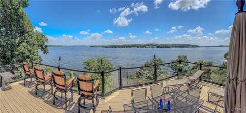 94 Kansas City Way, Sunrise Beach, MO 65079