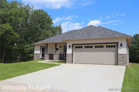 25 Sam Drive, Kaiser, MO 65047