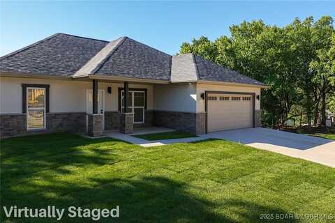 25 Sam Drive, Kaiser, MO 65047