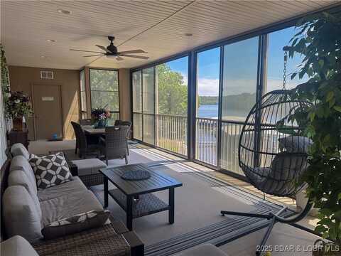 5320 Mystic Bay Drive unit: 705, Osage Beach, MO 65065
