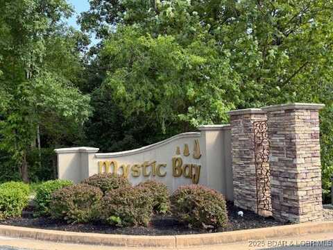 5320 Mystic Bay Drive, Osage Beach, MO 65065