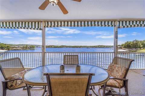 163 Evergreen Condo Drive, Sunrise Beach, MO 65079