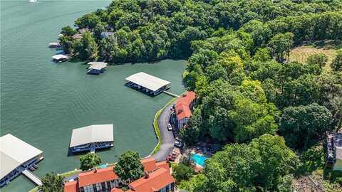 267 Osage Heritage Drive, Linn Creek, MO 65052
