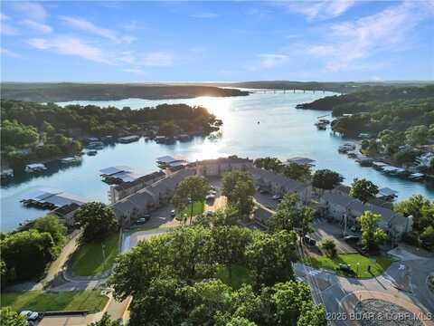 713 Indian Pointe, Osage Beach, MO 65065