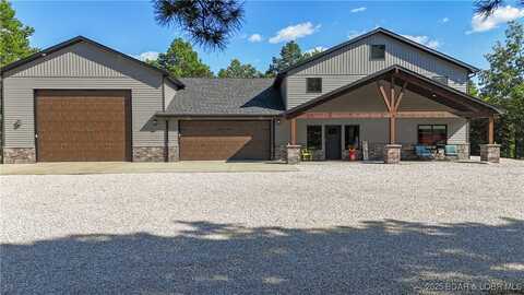 28095 Hwy Y, Rocky Mount, MO 65072