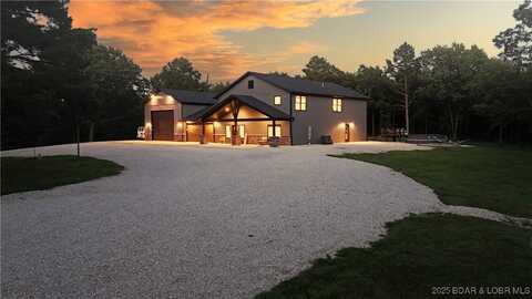 28095 Hwy Y, Rocky Mount, MO 65072