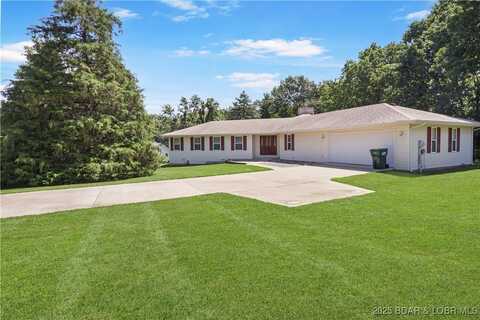 290 Fawn Meadows Drive, Linn Creek, MO 65052