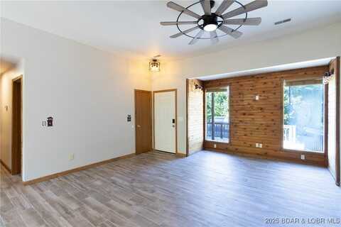 66 Spring Hill Road, Sunrise Beach, MO 65591