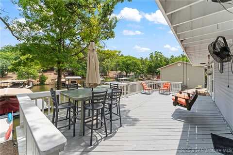 610 Twin Valley Loop, Linn Creek, MO 65052