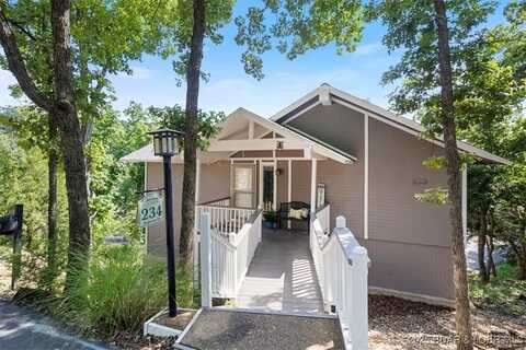 234 Hopetown Drive, Osage Beach, MO 65065