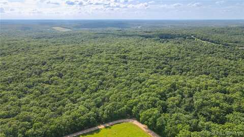 81ac Tbd Stone Piler Avenue, Edwards, MO 65326