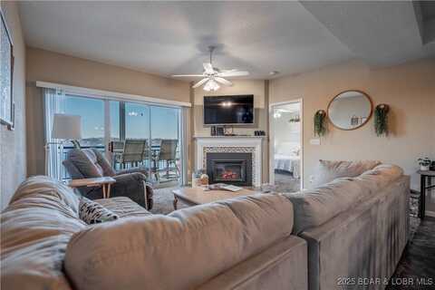 37 Westshore Falls Court, Lake Ozark, MO 65049