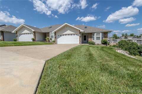 5210 Big Ship, Osage Beach, MO 65065