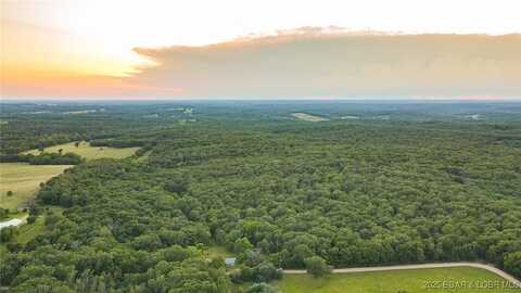 38925 Stone Piler Avenue, Edwards, MO 65326