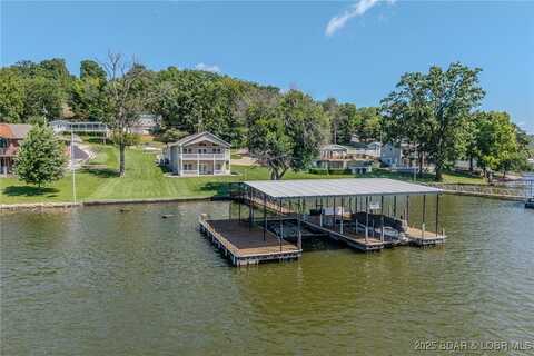 70 E Lakeview Acres Road, Camdenton, MO 65020