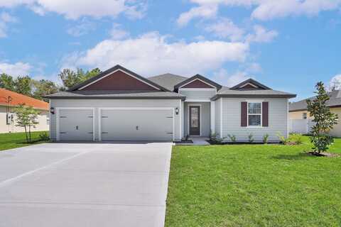 1274 Palm Coast Pkwy, Palm Coast, FL 32137
