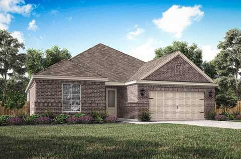13817 Starboard Reach Drive, Texas City, TX 77568