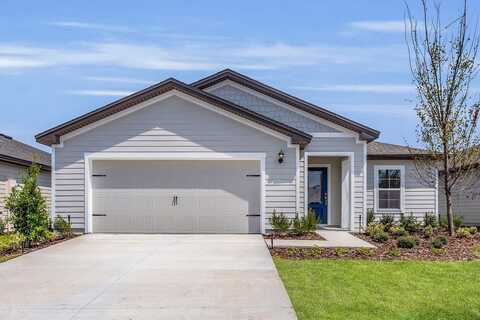 1274 Palm Coast Pkwy, Palm Coast, FL 32137