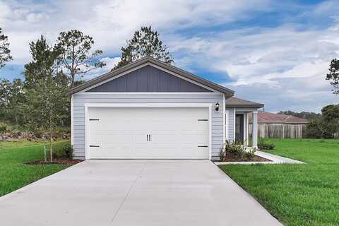 1274 Palm Coast Pkwy, Palm Coast, FL 32137