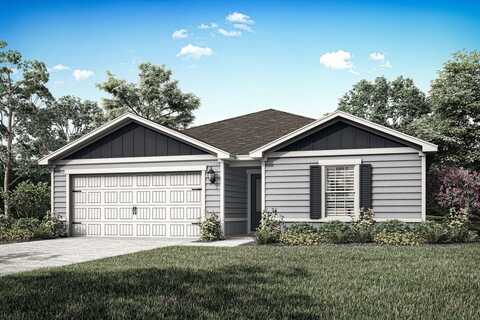 1274 Palm Coast Pkwy, Palm Coast, FL 32137