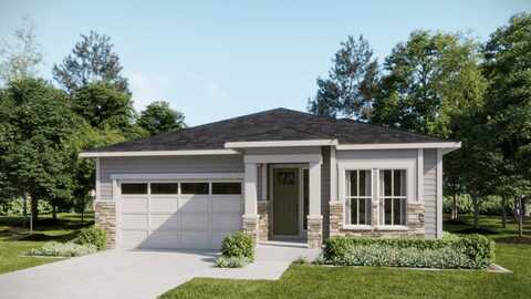 703 Warner Ave, Enumclaw, WA 98022