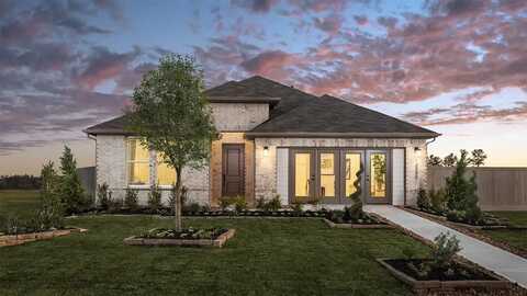 14478 Trumpet Lane, Splendora, TX 77372
