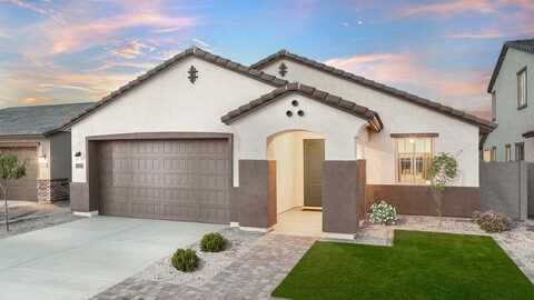 undefined, Surprise, AZ 85387