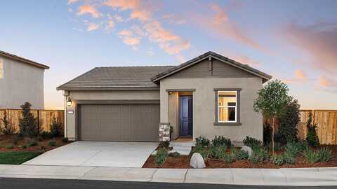 4674 Tullamore St., Lathrop, CA 95330