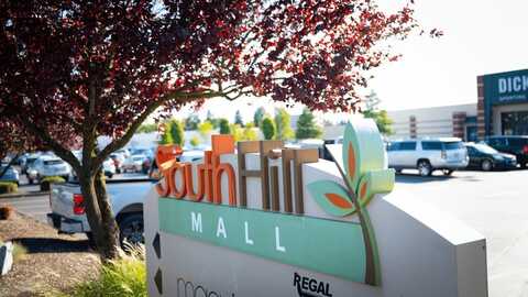 6402 213th Ave Ct E, Bonney Lake, WA 98391