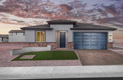 3042 E Elm Bend Rd, San Tan Valley, Paradise Valley, AZ 85253
