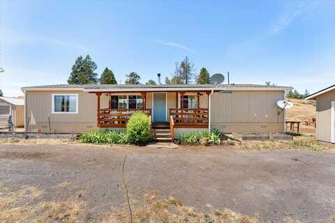 7631 Perch Drive, Montague, CA 96064