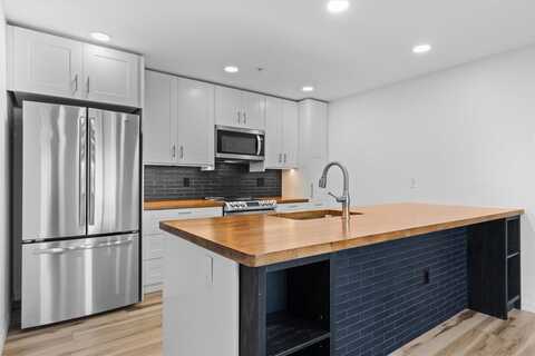 3370 COLUMBINE DRIVE, Steamboat Springs, CO 80487
