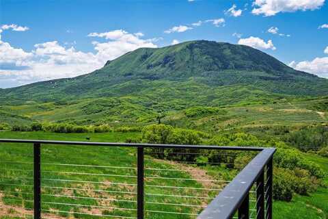 45547 FOUR SEASONS WAY, Steamboat Springs, CO 80487