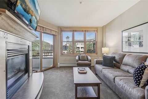 140 IDA BELLE DRIVE, Keystone, CO 80435
