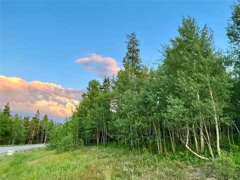 190 EASY BEND TRAIL, Silverthorne, CO 80498