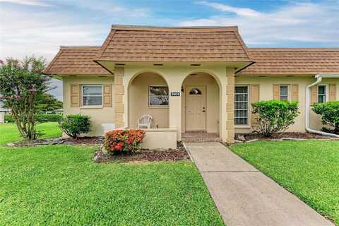 3905 34TH AVENUE DRIVE W, BRADENTON, FL 34205