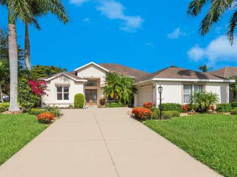 6754 W COUNTRY CLUB LANE, SARASOTA, FL 34243