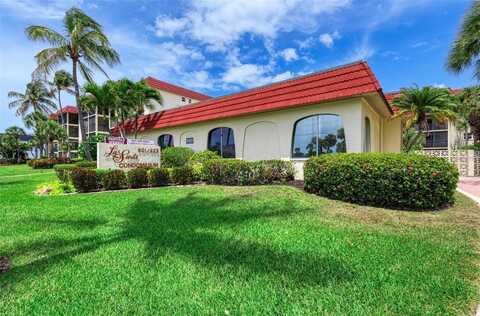 915 BEACH ROAD, SARASOTA, FL 34242