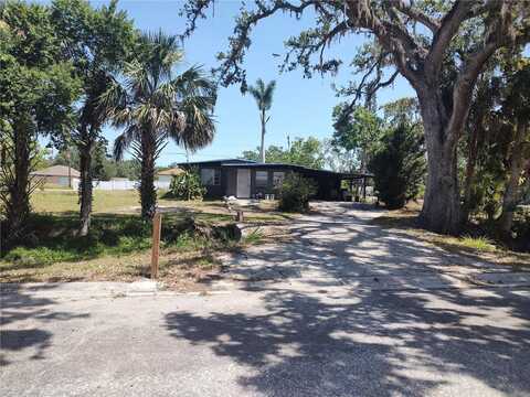 1423 17TH AVENUE E, BRADENTON, FL 34208