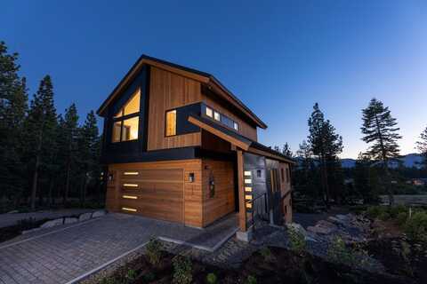 152 Sierra Colina Dr., Stateline, NV 89449