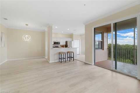 19750 Osprey Cove, ESTERO, FL 33967