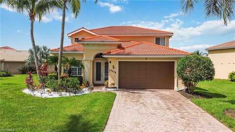 14215 Manchester, NAPLES, FL 34114